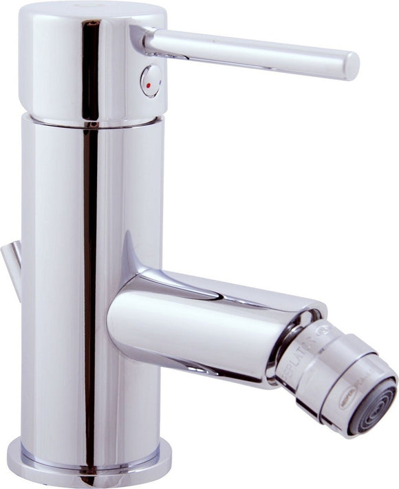 Product Image-7
