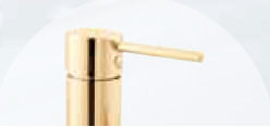 Product Image-3