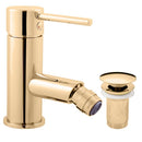 Product Image-2