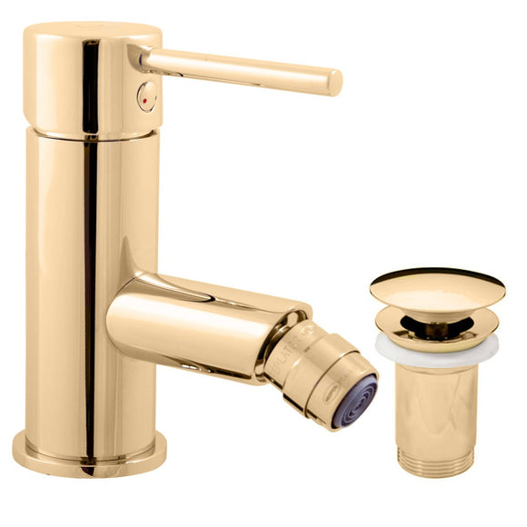 Product Image-2