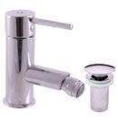 Product Image-5