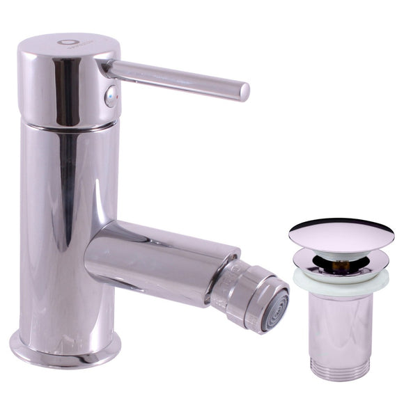 Product Image-5