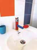 Mitigeur lavabo ours pour enfant SEINA sans siphon