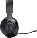 JBL Quantum 350 Wireless Headphones-7