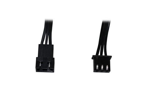 Alphacool Eisblock XPX Aurora Pro Water block