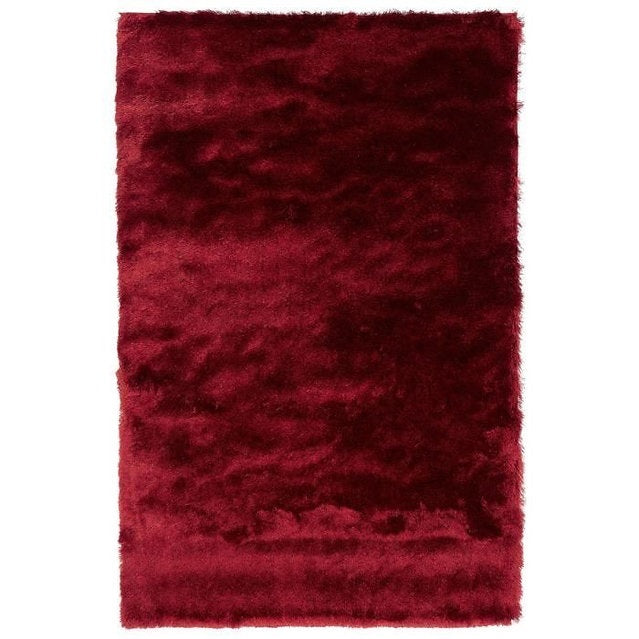 Tapis de salon doux et coloré gossip