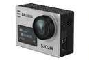 SJCAM SJ6 Legend Silver-4