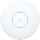 Punkty dostępu Wave 2 4x4 MU-MIMO UAP-nanoHD-3