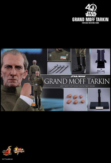 Product Image-1