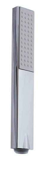 Colonne de douche murale LOIRA 113 cm laiton chromé