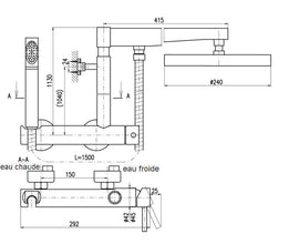 Product Image-1