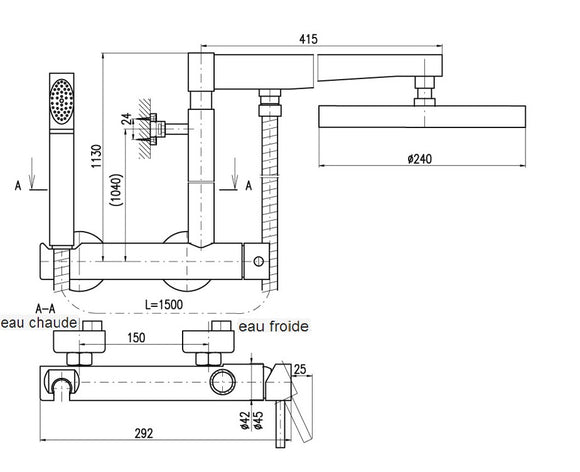 Product Image-1