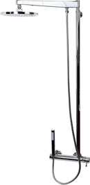 Product Image-2