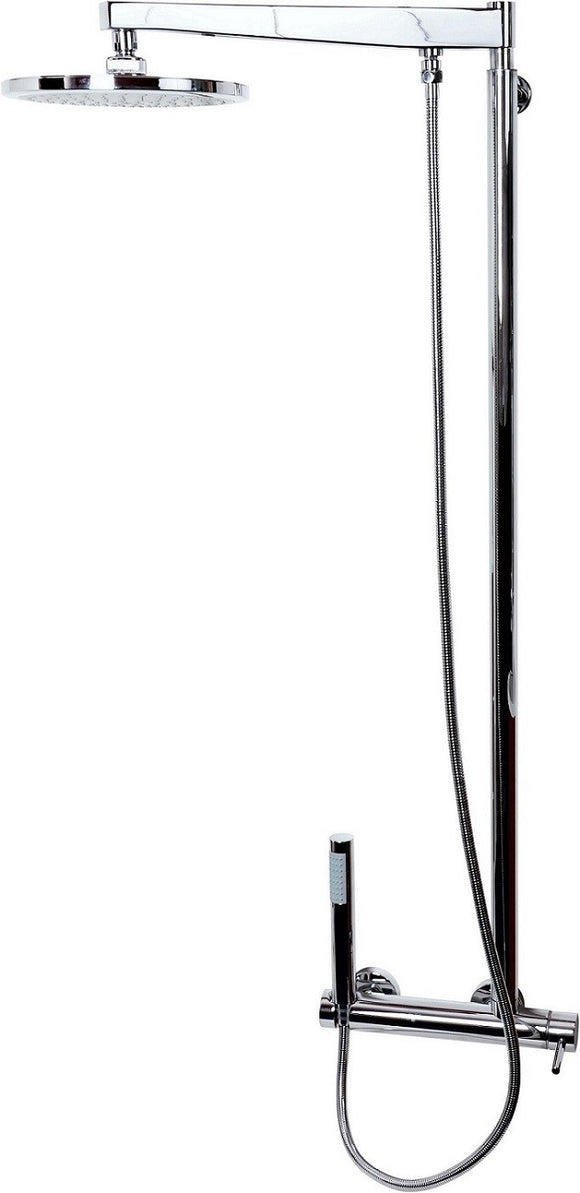 Product Image-2