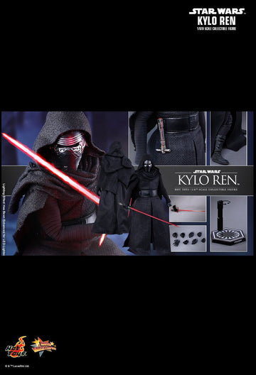 Product Image-0