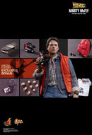 Product Image-1