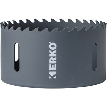 Trepan carbure tungsten-k erko 48079 diam. 79mm