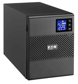 Eaton | UPS | 5SC 1000i | 1000 VA | 700 W