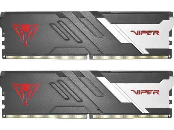 Pamięć DDR5 Viper Venom 16GB/5200 (2x8GB) CL36