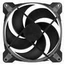 Arctic BioniX F140 PWM PST Fan 140mm