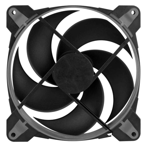 Arctic BioniX F140 PWM PST Fan 140mm