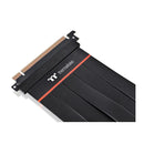 Thermaltake PCI-E 4.0 Extender 600mm 0.6 m-5