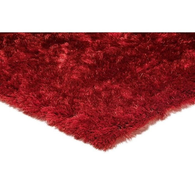 Tapis de salon doux et coloré gossip