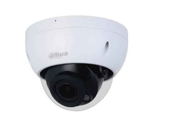 Dahua Technology WizSense IPC-HDBW2441R-ZAS-27135 security camera Dome IP security camera Outdoor 2688 x 1520 pixels Ceiling