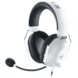 Razer BlackShark V2 X - Headset - White