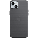 Apple FineWoven Case for Apple iPhone 15 Plus