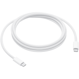 Apple 240W USB-C Charge Cable (2m)