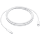 Apple 240W USB-C Charge Cable (2m)-1