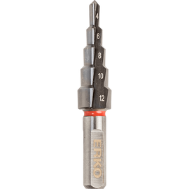 Foret etage erko altinium 4-12 mm 49001