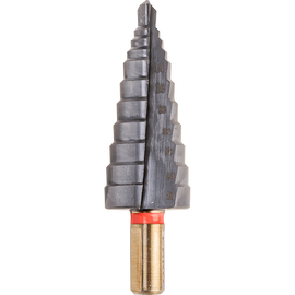 Foret etage erko altinium 14-25 mm 49003