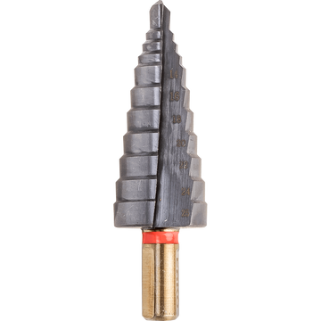 Foret etage erko altinium 14-25 mm 49003