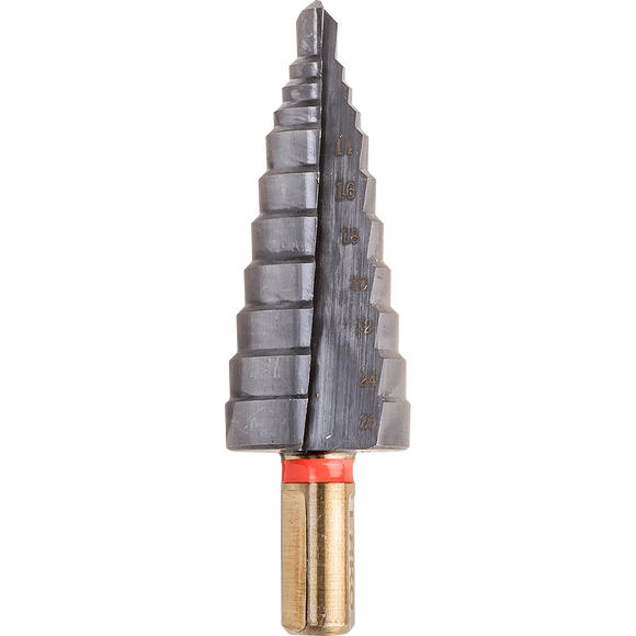 Foret etage erko altinium 14-25 mm 49003