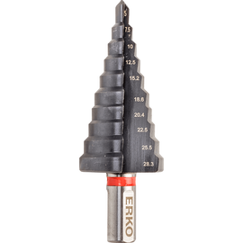 Foret etage erko altinium 5-28 mm 49004