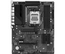 ASROCK B650 PG Lightning ATX AM5 DDR5