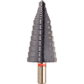 Foret etage erko altinium 20-34 mm 49005