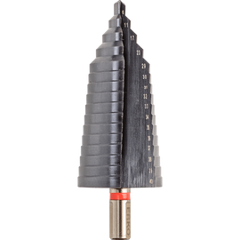 Foret etage erko altinium 6-40 mm 49006