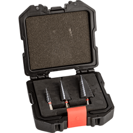 Foret etage erko altinium coffret 3pcs 49109