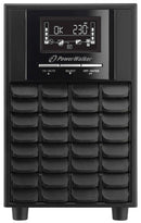 UPS Powerwalker VI 3000 CW 2100W Line-Int