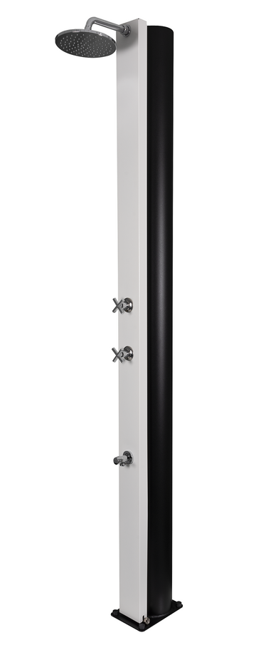 Pièces et matériel de plomberie