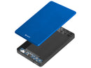 Tracer 46398 USB 3.0 HDD 2.5 SATA-5