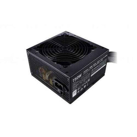 Cooler Master MWE 750W, White V2