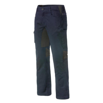 Pantalon navy cat
