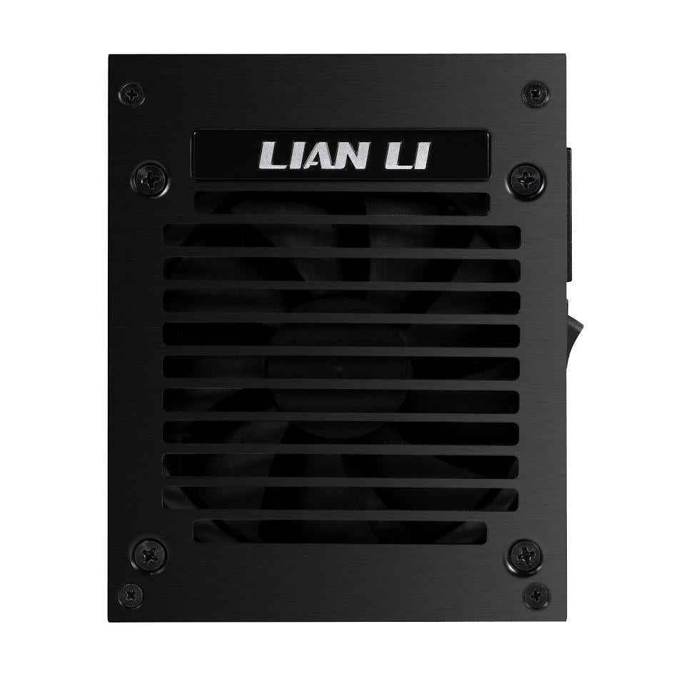 Alimentation Lian Li 80 PLUS Gold SFX - 750 watts