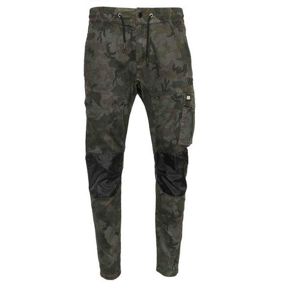 DYNAMIC PANT NIGHT CAMO