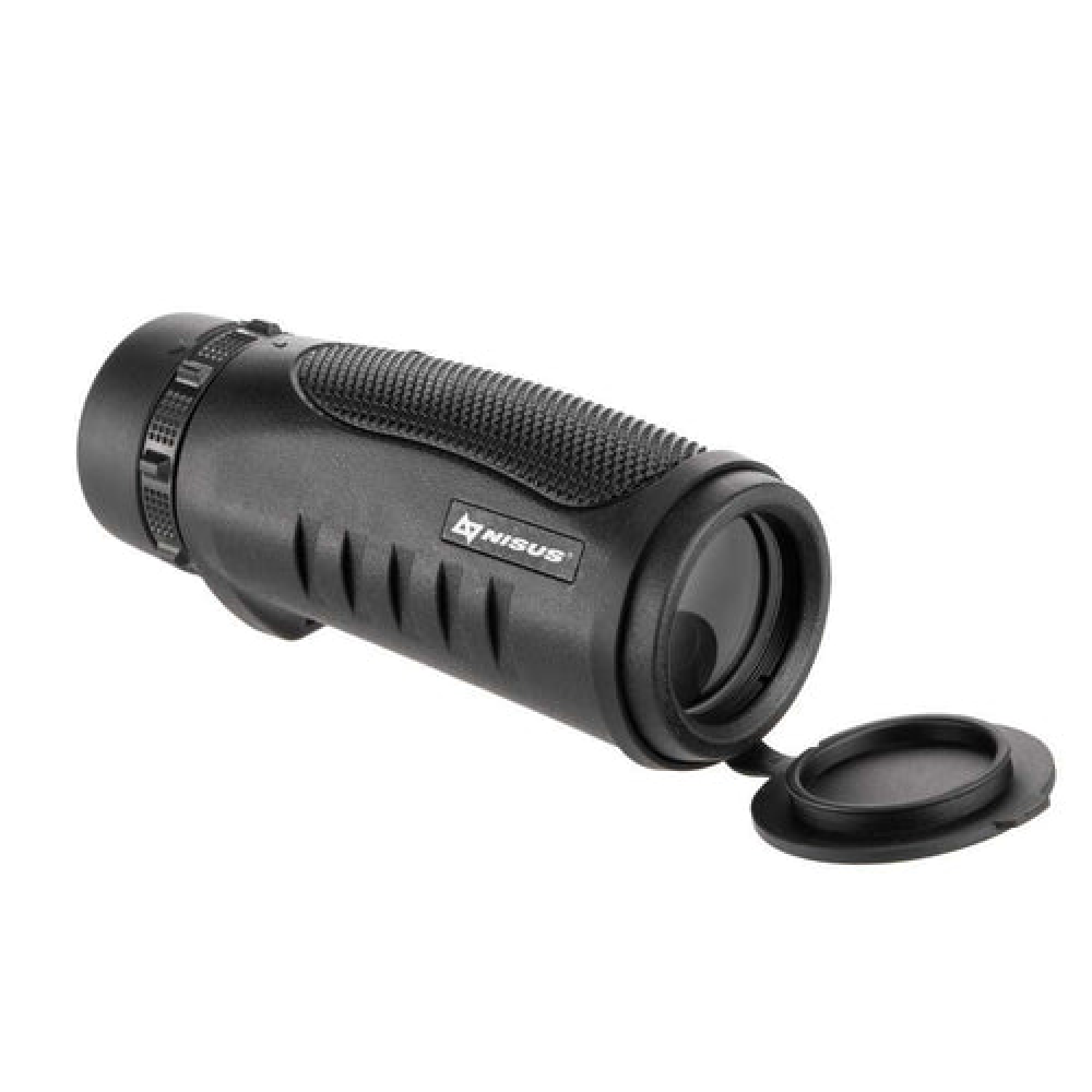 Monocle nisus explorer 10x32