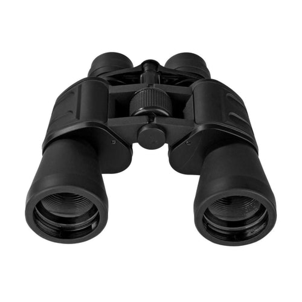 Jumelles nisus zoom 10-30x50
